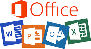 Menguasai Dokumen Microsoft Word, Excell dan Powerpoint untuk Pegawai Kantor
