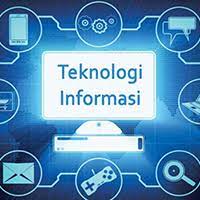 Peran Teknologi Informasi dalam Meningkatkan Efisiensi Administrasi Pegawai