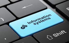 Pentingnya Keamanan Informasi dalam Administrasi Pegawai berbasis Teknologi Informasi
