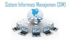 Peran Sistem Informasi Manajemen dalam Meningkatkan Efisiensi Kerja Pegawai Perkantoran