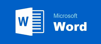 Mengelola Dokumen Microsoft Word untuk Pegawai Kantor